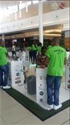 Sanitation Campaign (12)